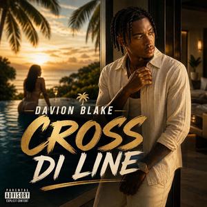 Cross Di Line