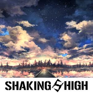 KEMU VOXX-六兆年と一夜物語（ShakingHigh Remix）