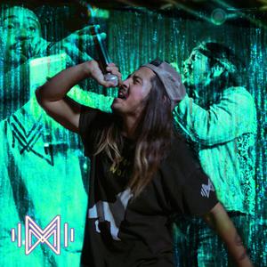 Careless Whisper (feat. Bri Carter)