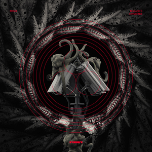 Tentacles (Thys Remix)