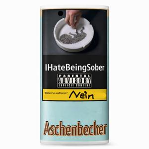 Aschenbecher