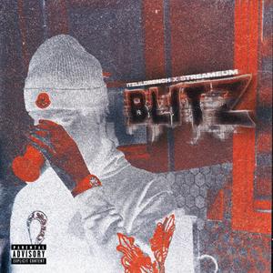 Blitz