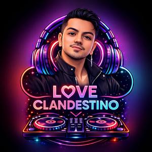 כשמצאתי אותך