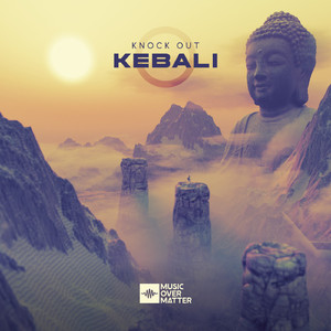 Kebali (Original Mix)