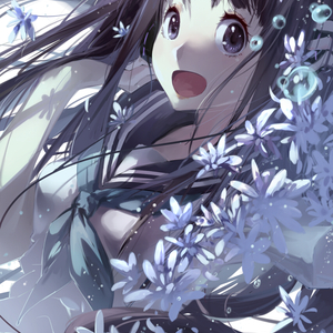 FlowerDance (口琴版)