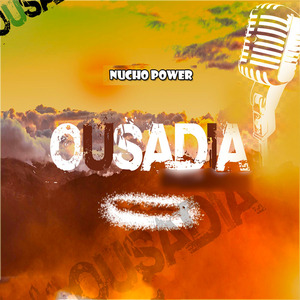 Quero Kumbu