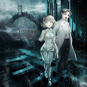 流星を追いかけてく