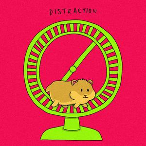 Distraction