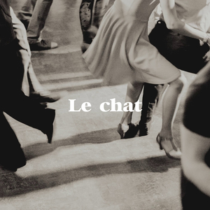 Même si... (la roue tourne)