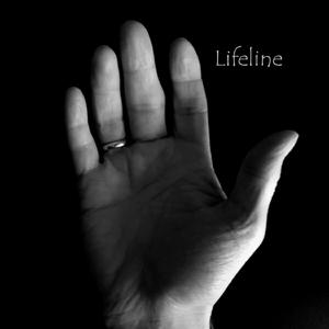 Lifeline