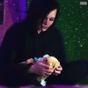 Forever (prod. by @flamedead)