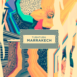 Marrakech