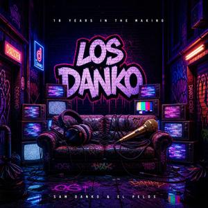Los Danko Theme