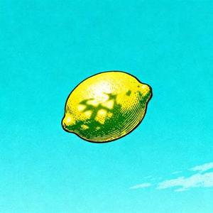 恍然大悟