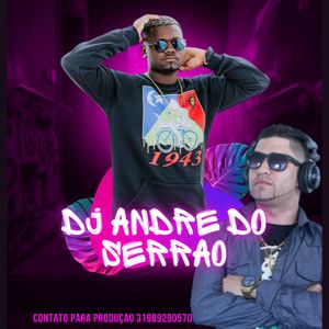 MTG ELA VENDE CONTEUDO