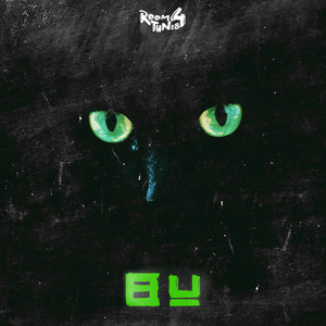Bu (Room4Tunes)