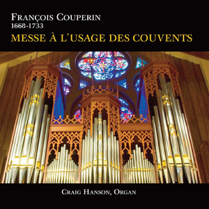 Messe a L'usage Des Couvents, Glorificamus Te: VIII. Duo Sur Les Tierces