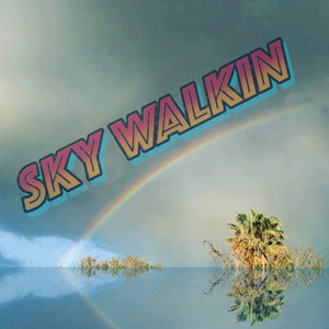 Skywalkin'