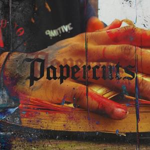 Papercuts