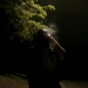 LOST EYEZ (feat. Domsta)