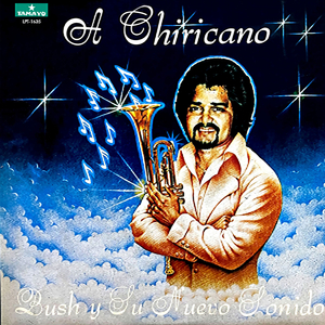El era mas feo que yo