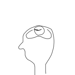 時間の整理整頓