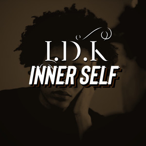 Innerself (Official Audio)