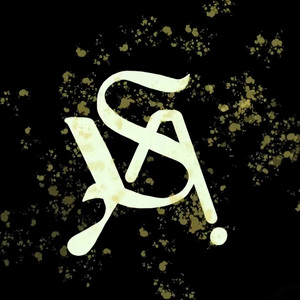 第八集定律【4p女声翻唱版】