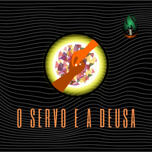 O Servo e a Deusa