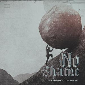 No Shame
