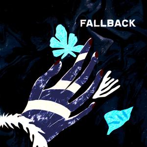 Fallback