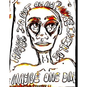 Circles (feat. Riley Nix)