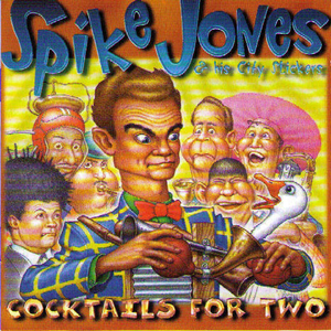 The Covered Wagon Rolled Right Along