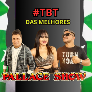 Atrasadinha