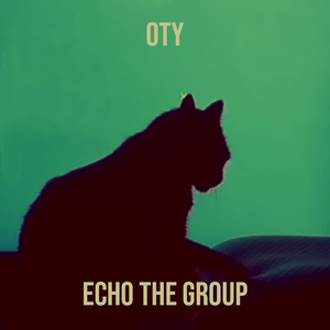 Oty