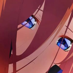 红色高跟鞋（精华版）（Star Light remix）
