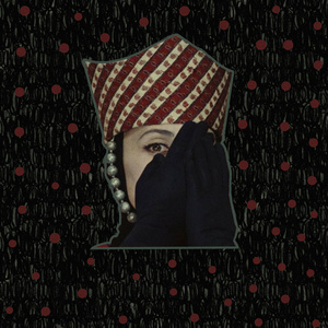 This is How We Like It