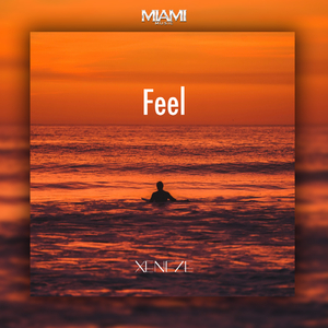 Feel