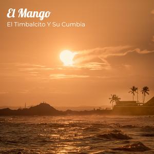 El Mango