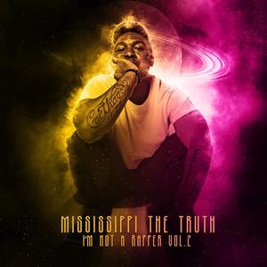 Lights (feat. Montay)