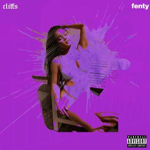 Fenty