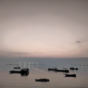 酥开旭《你的配角》_125053_track1_125053