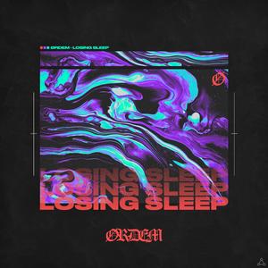 LOSING SLEEP