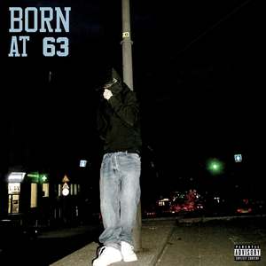 Просыпаюсь