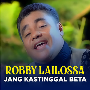 JANG KASTINGGAL BETA