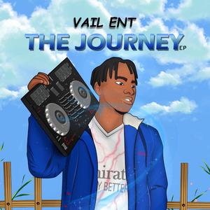 NKPOM WAIT (feat. Supa Swain & Julian Deelo)