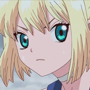 平野義久-ずっと待っていた（Yunxi Mountain remix）