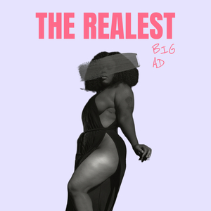 The Realest
