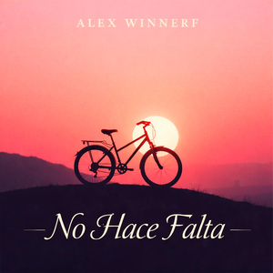 No Hace Falta