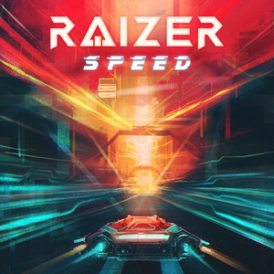 Speed